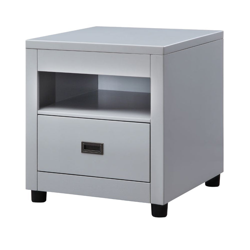 Eleanor Accent Table