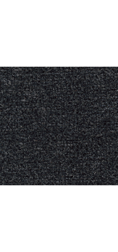 Altari Oversized Accent Ottoman