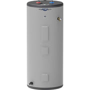 40 Gallons Short Residential Electric Water Heater (CE40S08CAW)