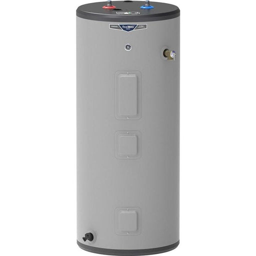 40 Gallons Short Residential Electric Water Heater (CE40S08CAW)
