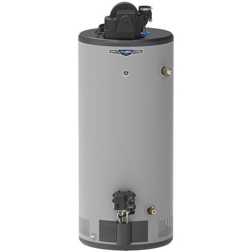 40 Gallons Short Residential Natural Gas Water Heater (CG40S08AYV)