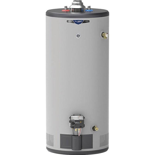 40 Gallons Short Residential Natural Gas Water Heater (CG40S08BXV)