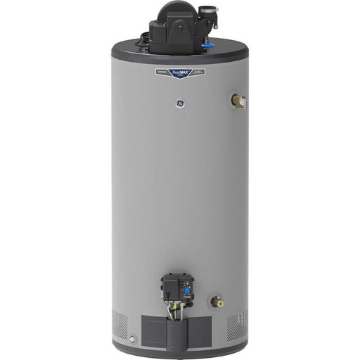 40 Gallons Short Residential Liquid Propane Water Heater (CP40S08AYV)