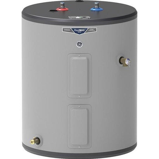 36 Gallon Short Residential Electric Water Heater (GE40L08DAT)