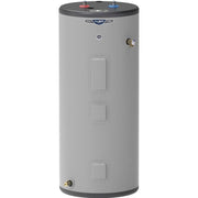 40 Gallon Short Residential Electric Water Heater (GE40S08DAT)
