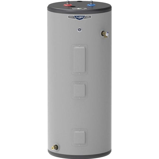 40 Gallon Short Residential Electric Water Heater (GE40S08DAT)