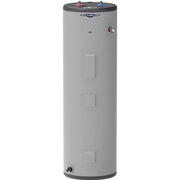 40 Gallon Tall Residential Electric Water Heater (GE40T08CAR)