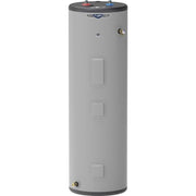 40 Gallon Tall Residential Electric Water Heater (GE40T08DAT)