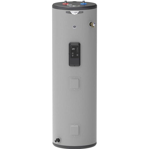 40 Gallon Tall Residential Electric Water Heater (GE40T10CLR)