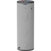 50 Gallon Tall Residential Electric Water Heater (GE50T08CAR)