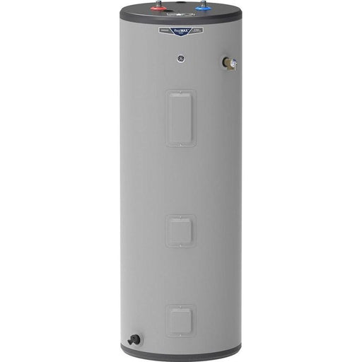50 Gallon Tall Residential Electric Water Heater (GE50T08CAR)
