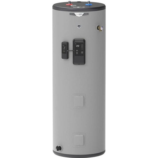 50 Gallon Tall Residential Electric Water Heater (GE50T10BQT)