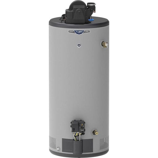 40 Gallon Short Residential Natural Gas Water Heater (GG40S08AYV)