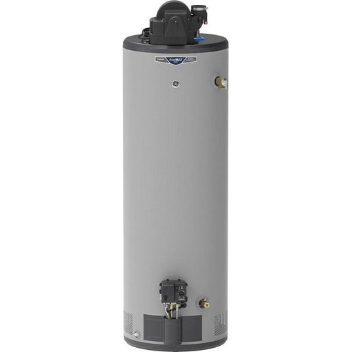 40 Gallon Tall Residential Natural Gas Water Heater (GG40T08AYV)