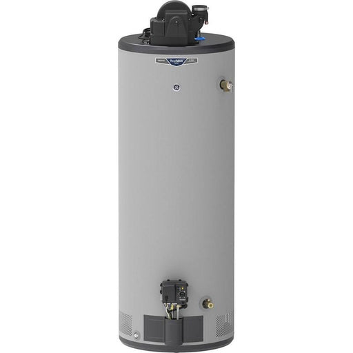 50 Gallon Tall Residential Natural Gas Water Heater (GG50T08AYV)