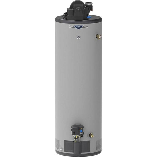 40 Gallon Tall Residential Liquid Propane Water Heater (GP40T08AYV)