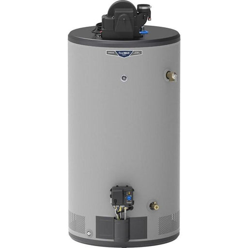 50 Gallon Short Residential Liquid Propane Water Heater (GP50S08AYV)