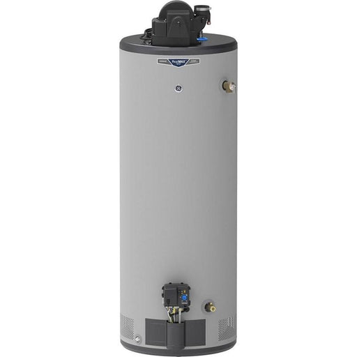 50 Gallon Tall Residential Liquid Propane Water Heater (GP50T08AYV)