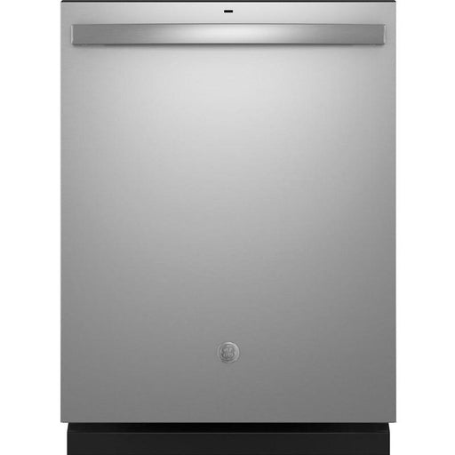 Built-in Dishwasher with Third Rack and Dry Boost (GDT585HYYFS)