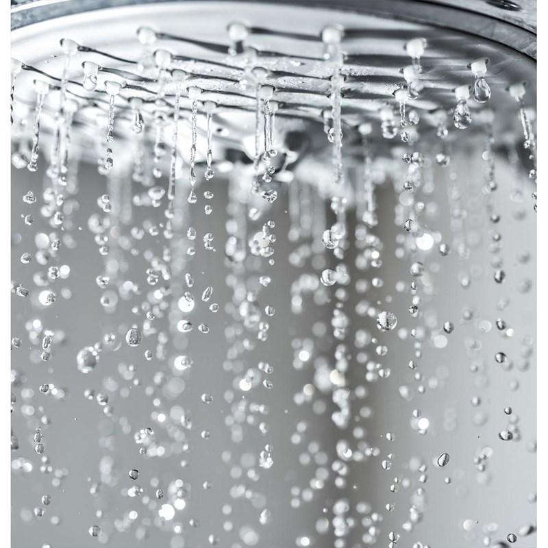30 Gallons Short Residential Electric Water Heater (GE30S10CMR)