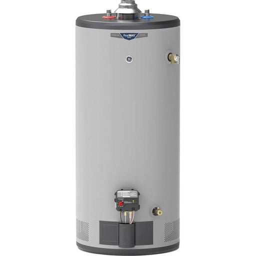 40 Gallons Short Residential Natural Gas Water Heater (GG40S10DXV)