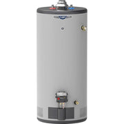 40 Gallons Tall Residential Natural Gas Water Heater (GG40T08DXV)