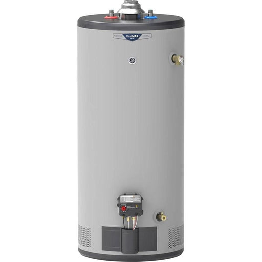 40 Gallons Tall Residential Natural Gas Water Heater (GG40T12DXV)