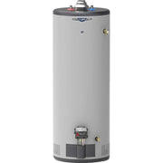 50 Gallons Tall Residential Natural Gas Water Heater (GG50T08DXV)