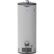50 Gallons Tall Residential Natural Gas Water Heater (GG50T10DXV)
