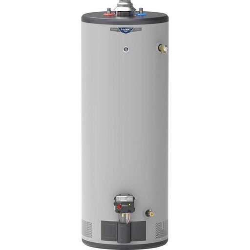50 Gallons Tall Residential Natural Gas Water Heater (GG50T10DXV)