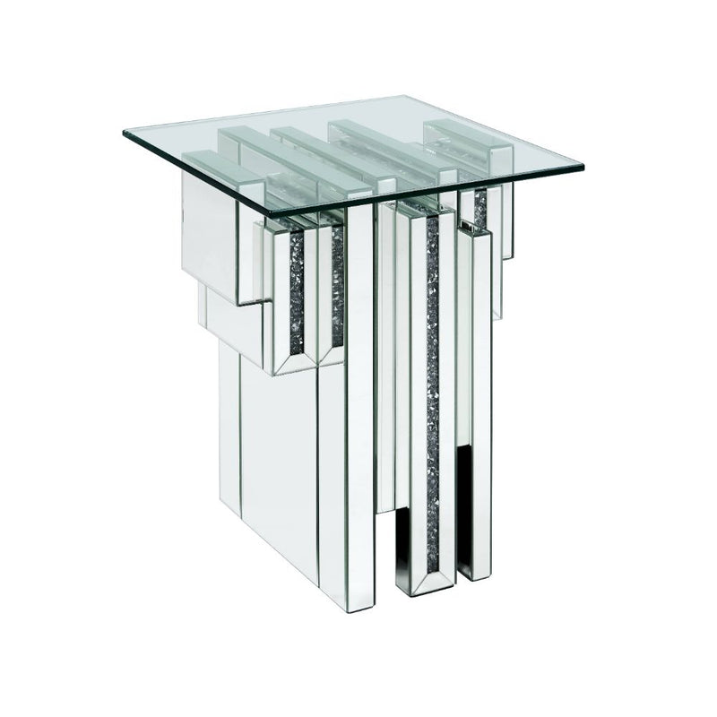Noralie Accent Table