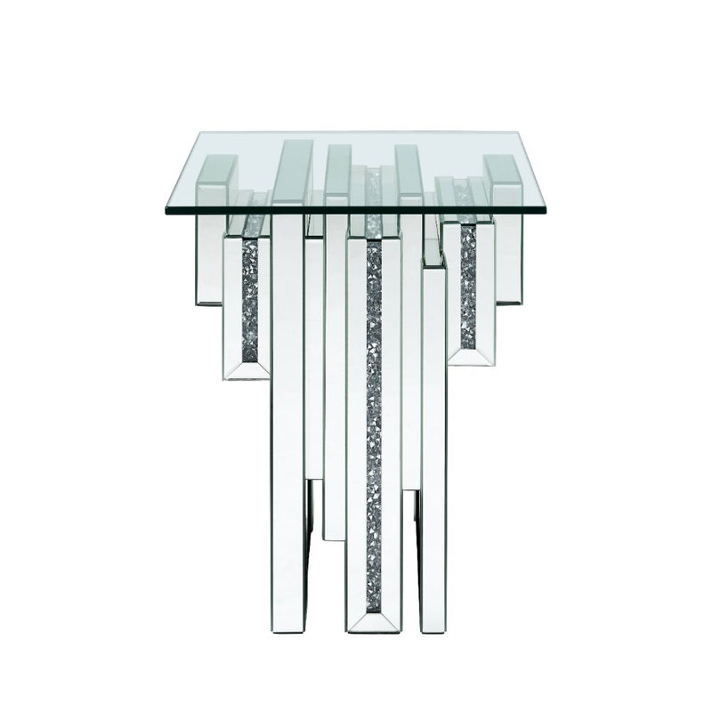 Noralie Accent Table