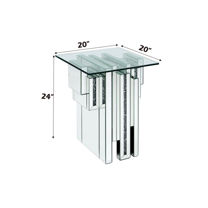 Noralie Accent Table