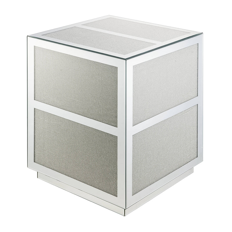 Noralie Accent Table