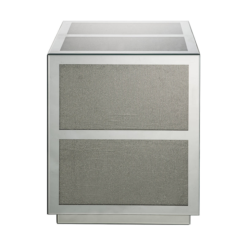 Noralie Accent Table