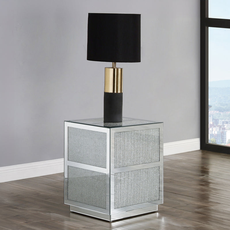 Noralie Accent Table
