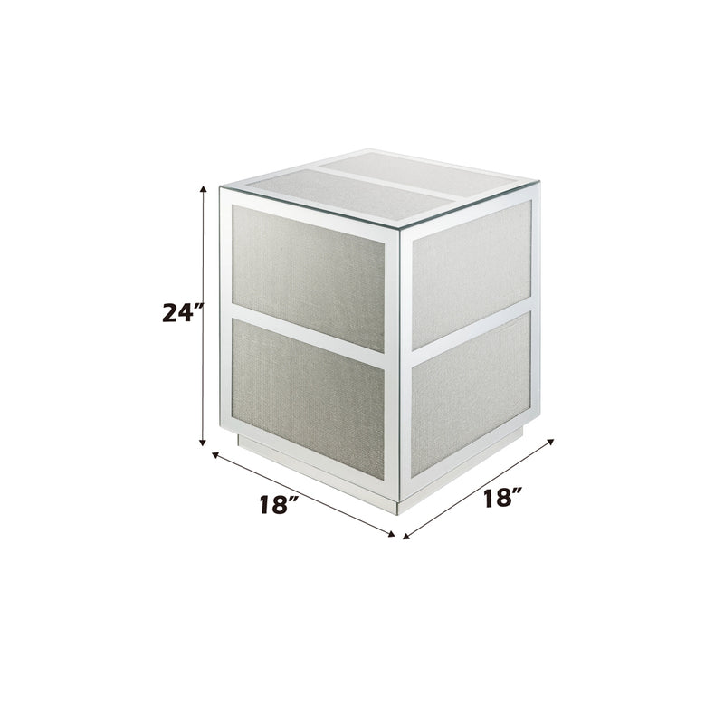 Noralie Accent Table