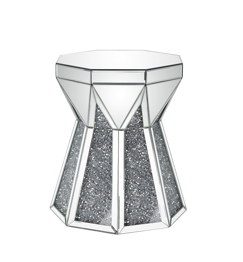 Noralie Accent Table