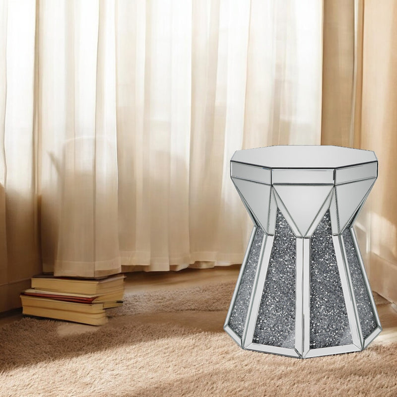 Noralie Accent Table