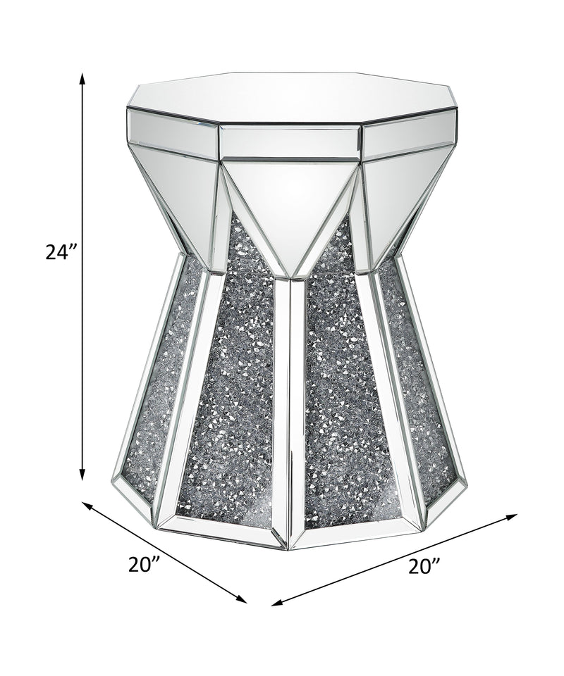 Noralie Accent Table