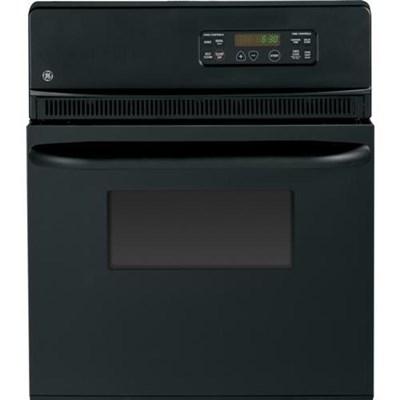 30-inch Built-in Electric Cooktop (JEP5030DTBB)