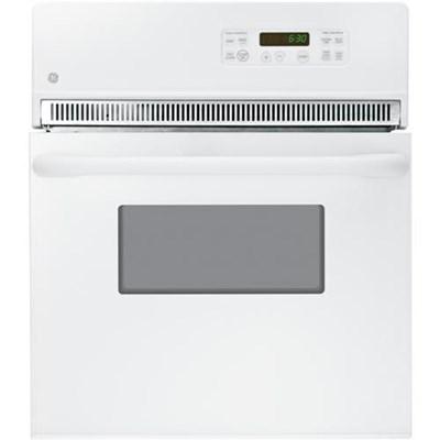 17.3 cu.ft. Upright Freezer with LED Lighting (FUF17QRRWW)