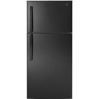30-inch Built-in Electric Cooktop (JP3030DWBB)