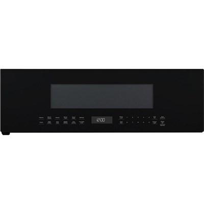 Built-In Dishwasher with Front Controls (GDF510PGRBB)