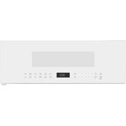30-inch, 1.2 cu. ft. Over-the-Range Microwave Oven (UVM9125DYWW)