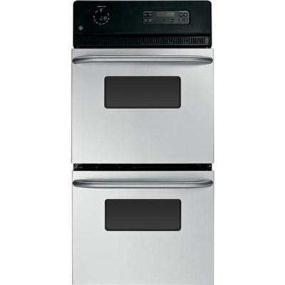 Built-in Dishwasher with Sanitize Option (GDT226SSLSS)