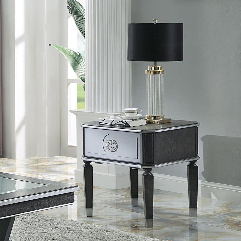 House Beatrice Accent Table