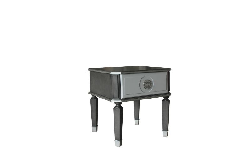 House Beatrice Accent Table