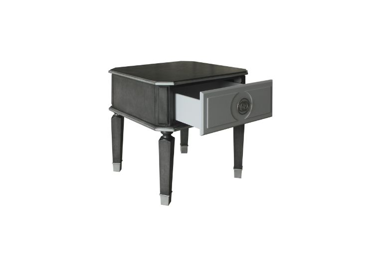 House Beatrice Accent Table