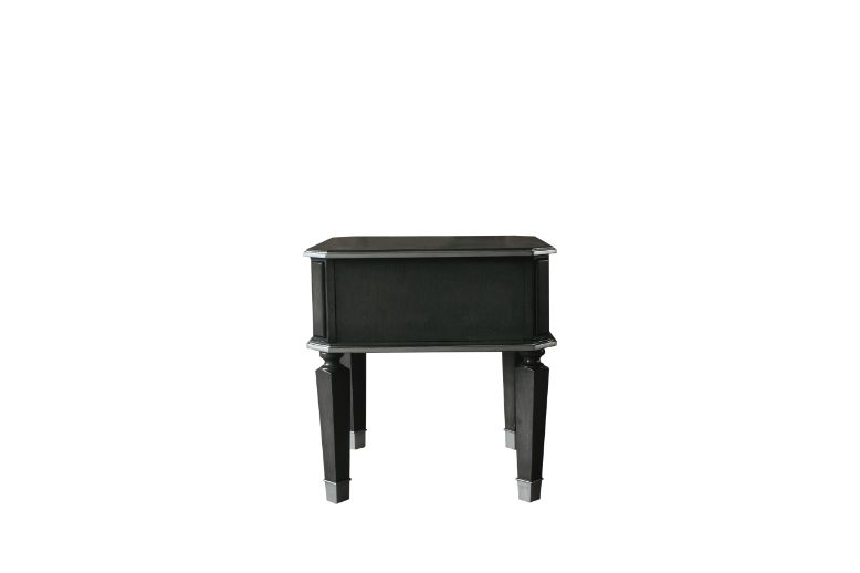 House Beatrice Accent Table